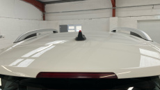 MINI Countryman 2.0 Cooper D 5dr [Chili/Nav+ Pack] Diesel Hatchback